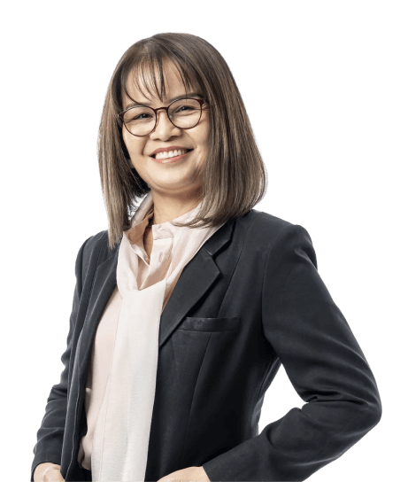  Ms. Areerat Ulitsathit