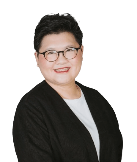 Ms. Kanokwan Navachartkosit