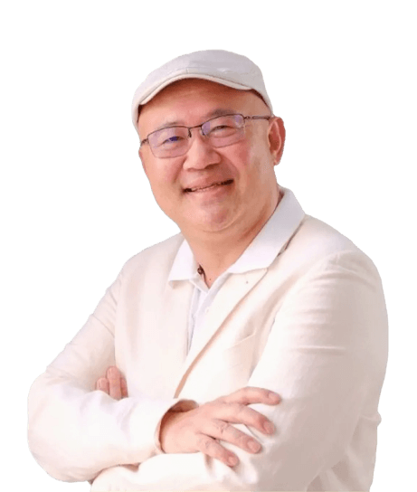 Mr. Nithat Nawachartkhosit