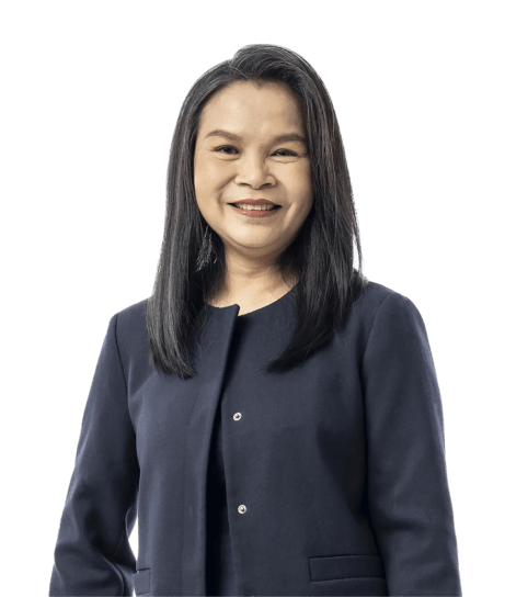 Ms. Nutchanat Permpool