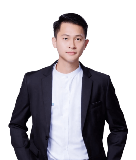 Mr. Preecha Wongsakulchai