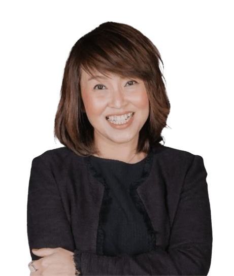 Ms. Somporn Siengchin