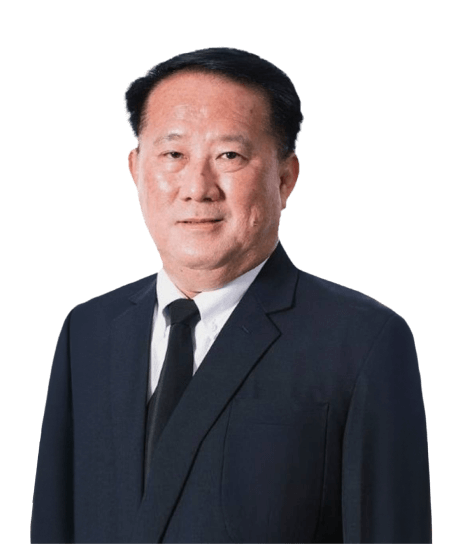 Dr. Witoon Simachokedee