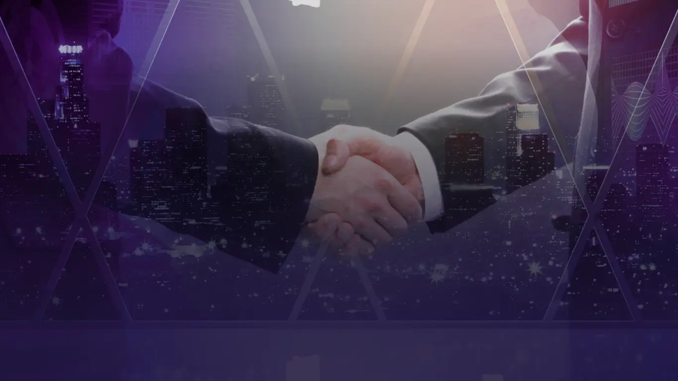 Hero Banner 1 Unique Plastic Industry Public Company Limited