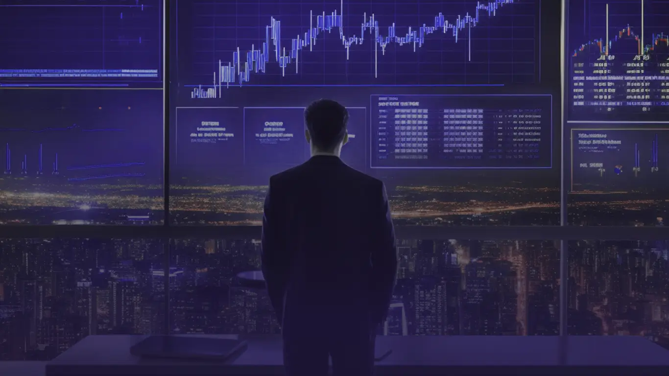 Hero Banner 2 Unique Plastic Industry Public Company Limited