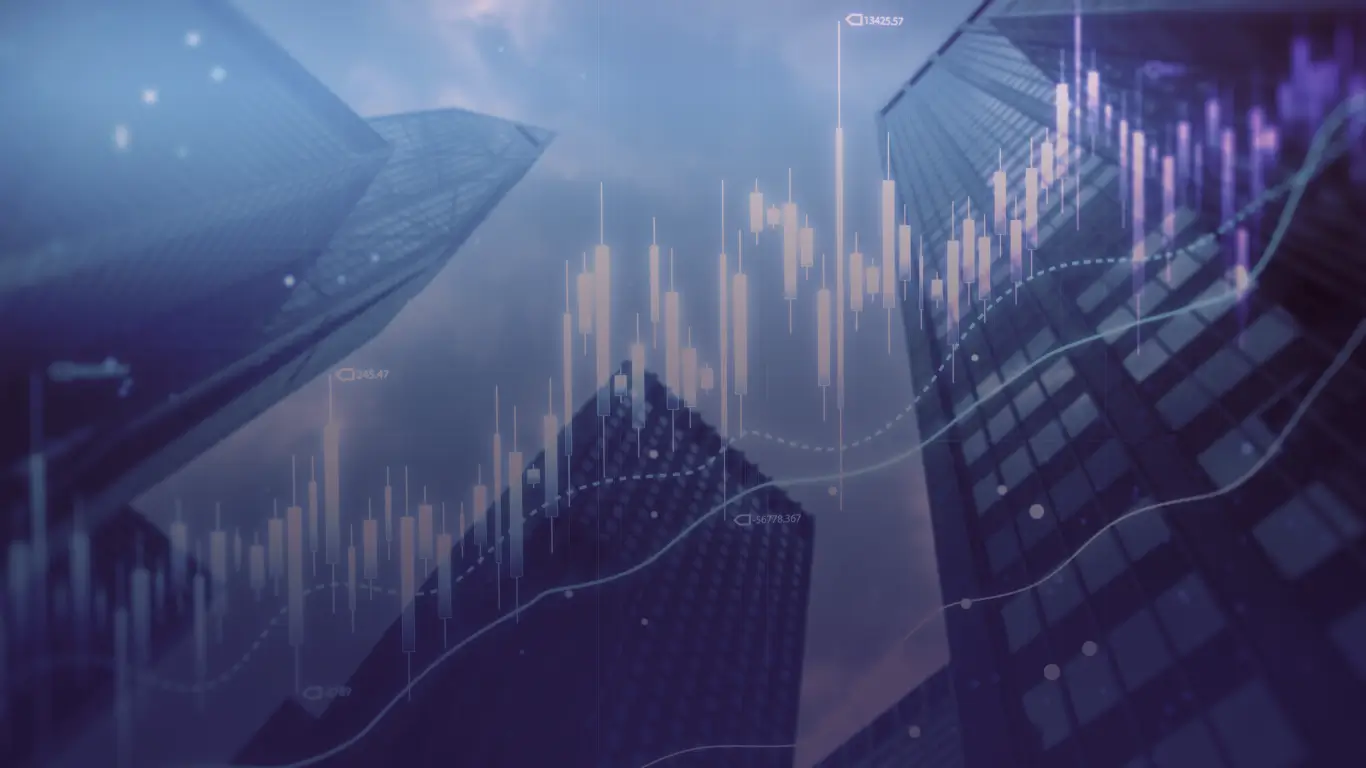 Hero Banner 3 Unique Plastic Industry Public Company Limited