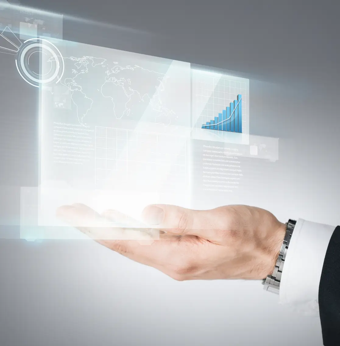 Policies & Documents