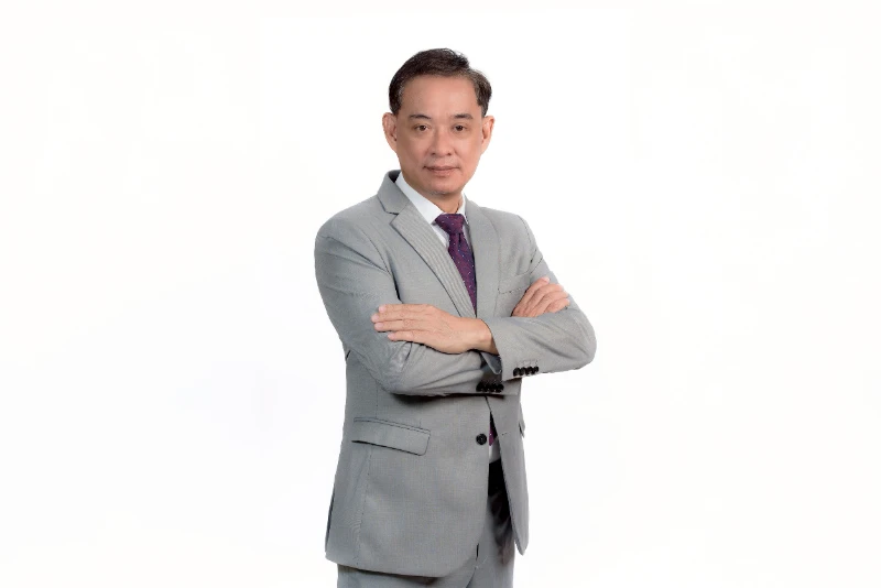 UNIX ผู้นำตลาดผลิตฟิล์มและบรรจุภัณฑ์พลาสติกครบวงจรของไทย พร้อมระดมทุนเข้า SET จ่อขายไอพีโอ 180 ล้านหุ้น ในไตรมาส 2/69 ชูจุดเด่นใช้เทคโนโลยีระดับสูง-พัฒนาผลิตภัณฑ์ใหม่ เน้นยั่งยืน