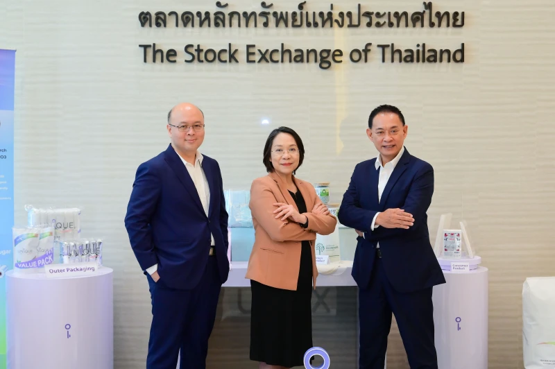 UNIX โรดโชว์คึกคัก! กระแสดีเยี่ยม